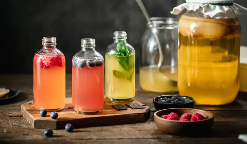 7 probiotic
